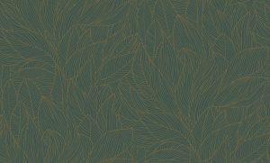 Hosta 7660 2650