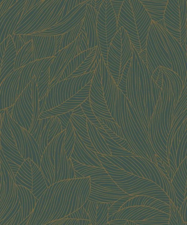 Hosta 7660 2650