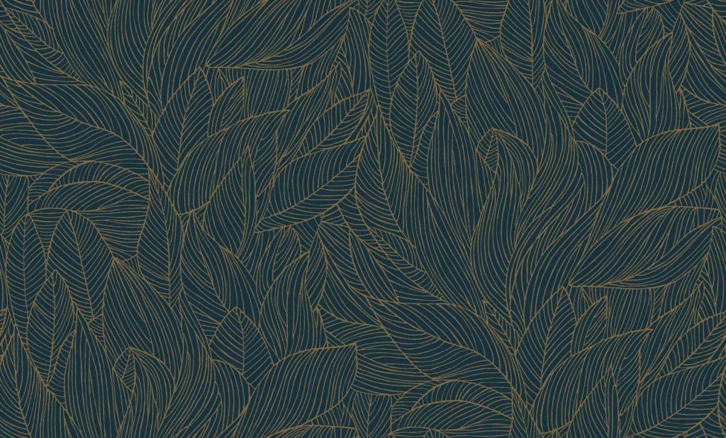 Hosta 7660 2752