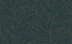 Hosta 7660 2752