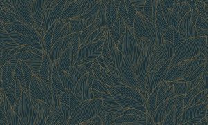 Hosta 7660 2752