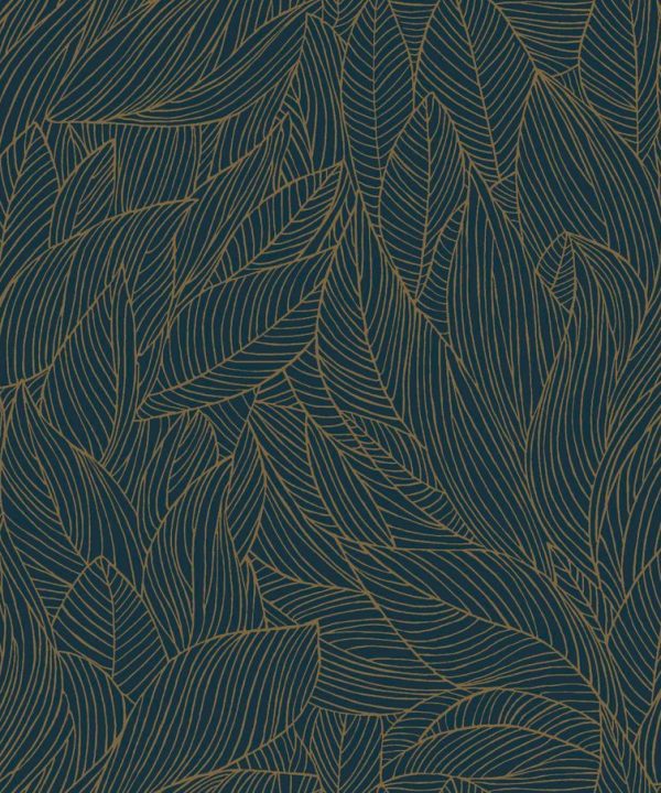 Hosta 7660 2752