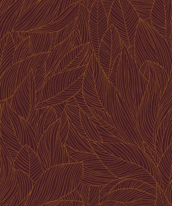 Hosta 7660 2854