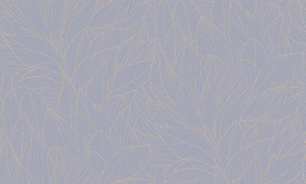 Hosta 7660 2956