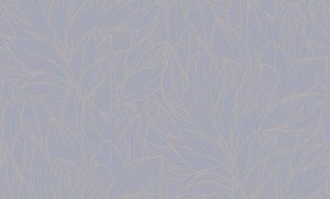 Hosta 7660 2956