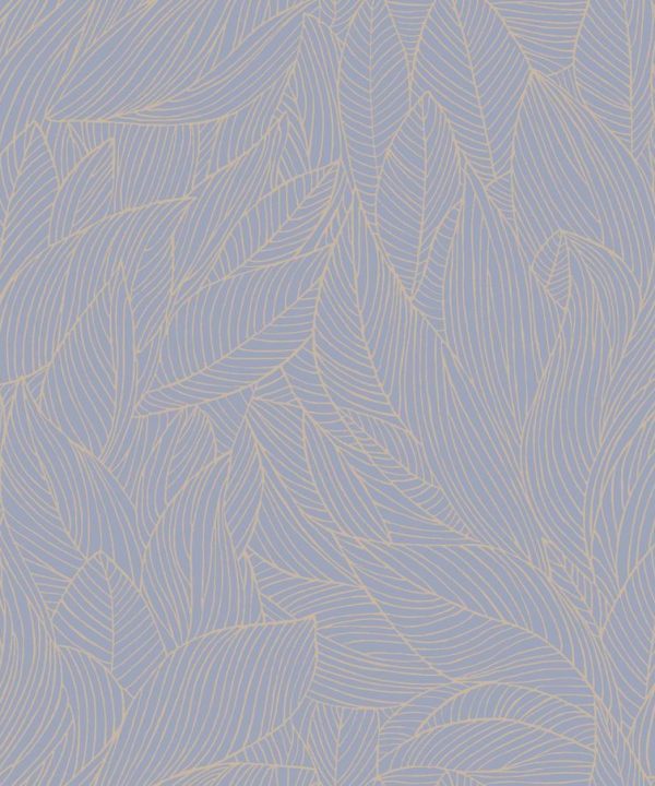 Hosta 7660 2956