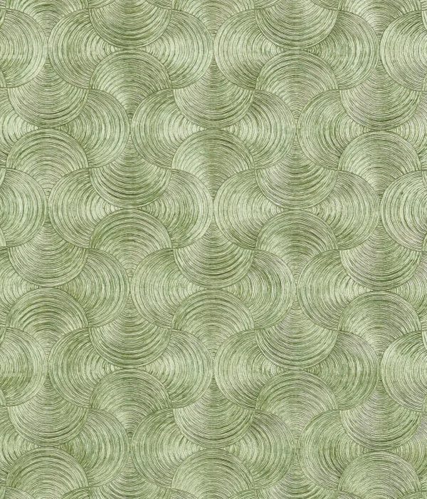 Casamance Magnitude Textures 766.202.02