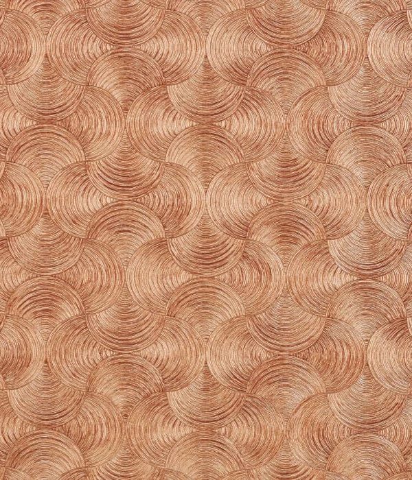 Casamance Magnitude Textures 766.203.04