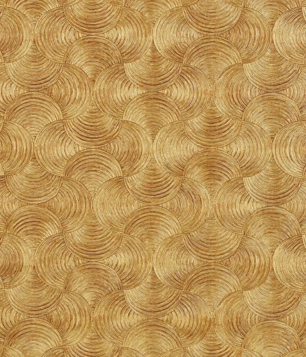 Casamance Magnitude Textures 766.204.06
