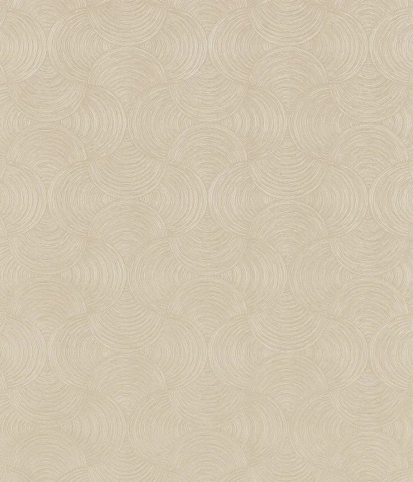 Casamance Magnitude Textures 766.305.08