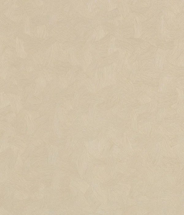 Casamance Magnitude Textures 766.620.38
