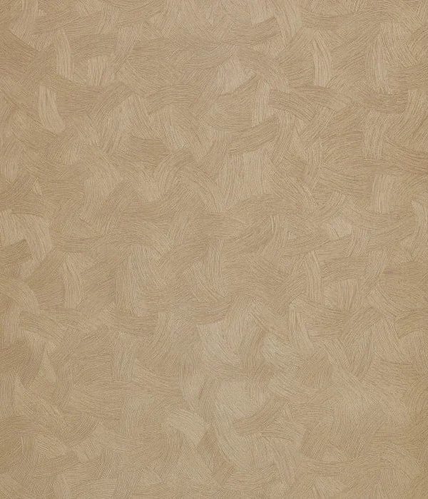 Casamance Magnitude Textures 766.621.40