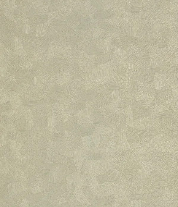 Casamance Magnitude Textures 766.622.42