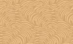 Nobile 7659 1732