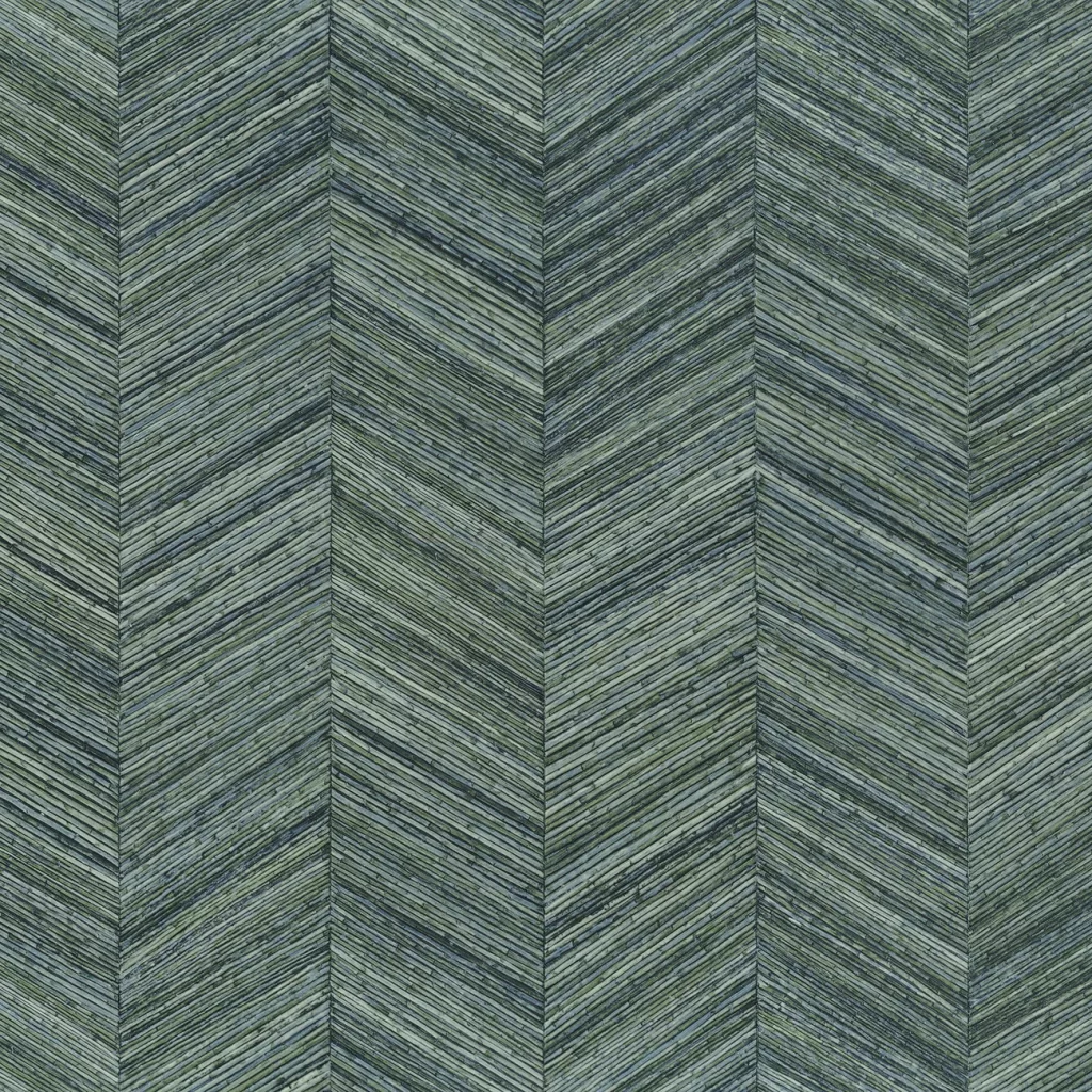 Ocotea 7537 1426