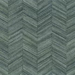 Ocotea 7537 1426