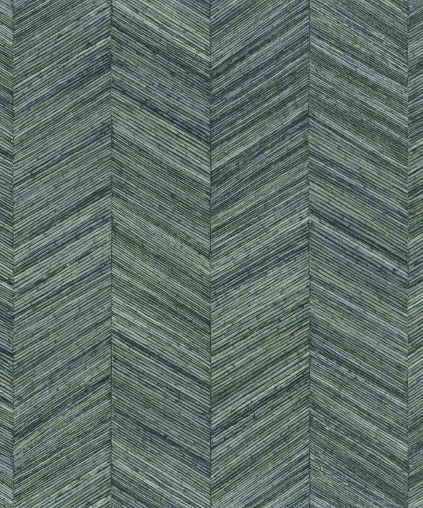 Ocotea 7537 1426