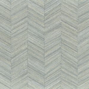 Ocotea 7537 1324