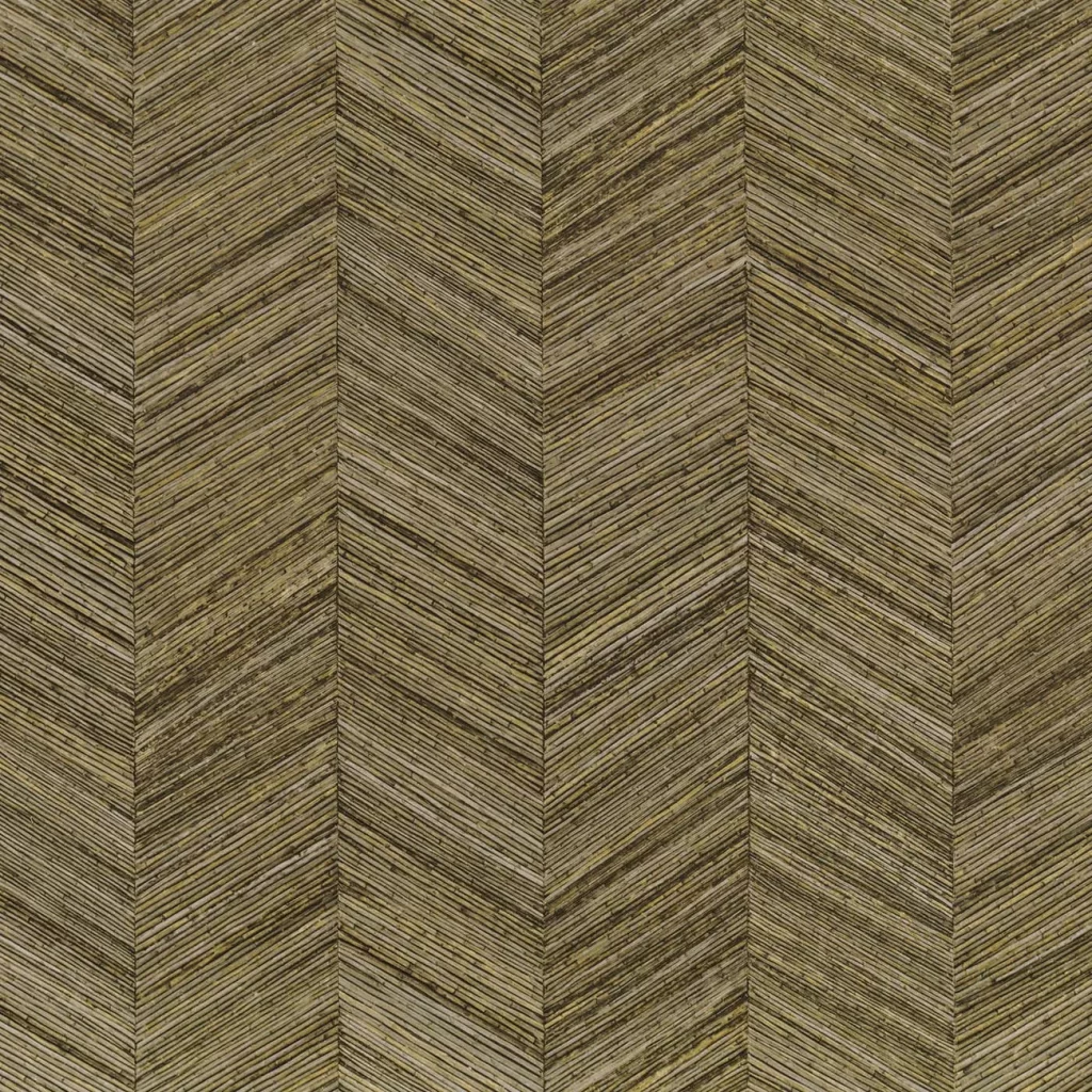 Ocotea 7537 1630