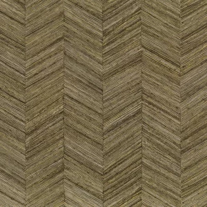 Ocotea 7537 1630