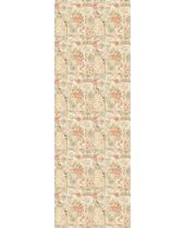 PIP STUDIO 3 341081 - V