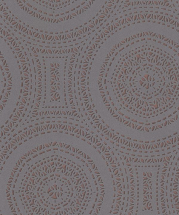 BN Wallcovering Boutique 17762 - V