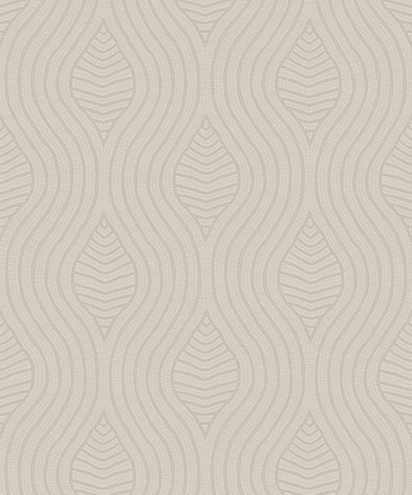 Casamance Broderies 769.934.66