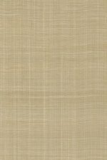 Diffuse 52440