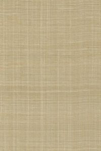 Diffuse 52440