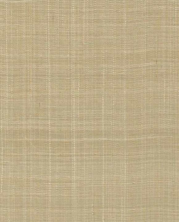 Diffuse 52440