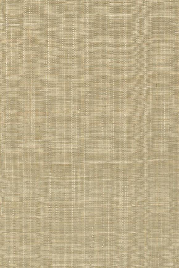 Diffuse 52440