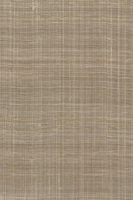 Diffuse 52441