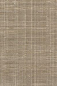 Diffuse 52441