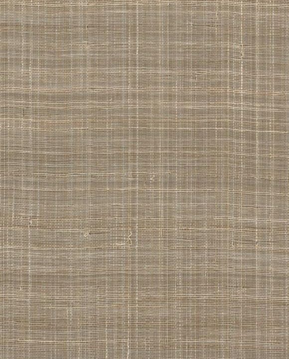 Diffuse 52441