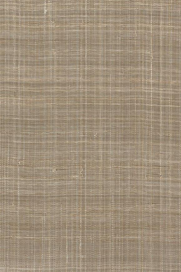 Diffuse 52441