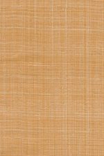 Diffuse 52442