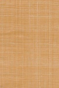 Diffuse 52442