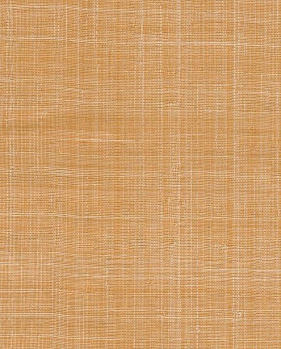Diffuse 52442