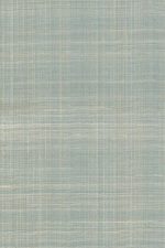 Diffuse 52443