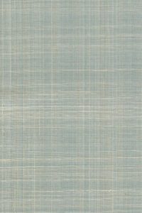 Diffuse 52443