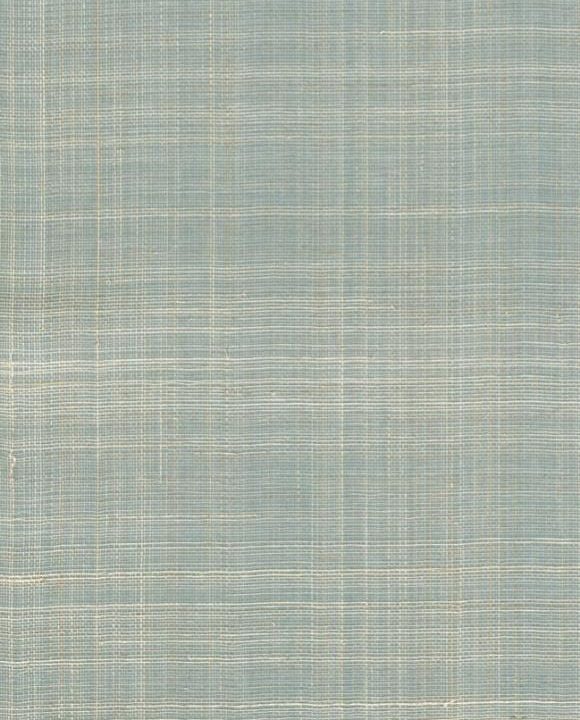 Diffuse 52443