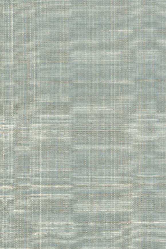 Diffuse 52443