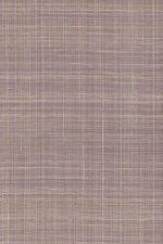 Diffuse 52444