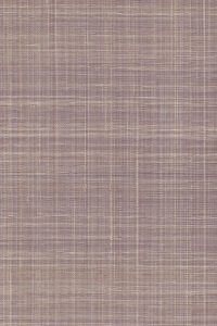 Diffuse 52444