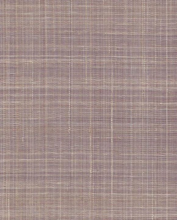 Diffuse 52444