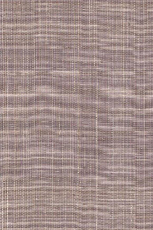 Diffuse 52444