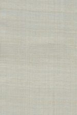 Diffuse 52445