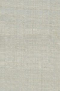 Diffuse 52445