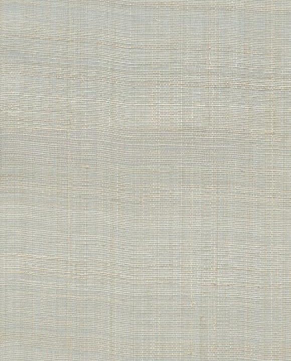 Diffuse 52445