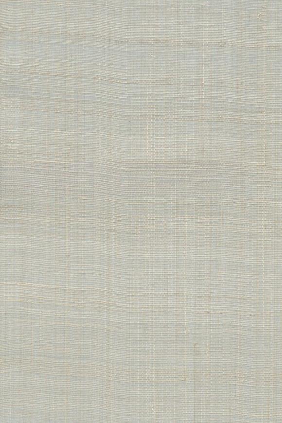 Diffuse 52445